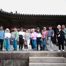 당구사랑 이미지