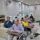 노래교실 | 여가지원활동 &#39;노래교실&#39;