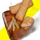 맛뜰안식품