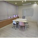 브레인피니티학원