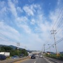 산돌의원 이미지