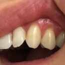 원플러스치과의원 이미지