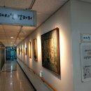 민화교실 이미지