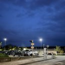 슈베린 | 🇩🇪D+020 슈베린 숙소 후기 Weinhaus Wohler