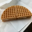 더블루(범계점) 이미지