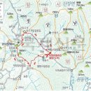 백림사 | 밀양 금오산(해발 760.5m)!! 하늘이 활짝 열렸던 날.