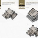 강릉 하우스 이미지