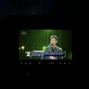 삼손제육 | 여행인듯 여행아닌 독일 출장 후기 [feat. 프랑크푸르트]