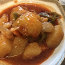 영아네 식당 이미지