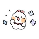 테그42안산 이미지