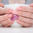 수복한의원 이미지