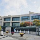 수정도서관 이미지