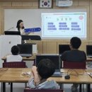 디지털보은 뉴스티앤티