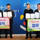 사랑가득한치과의원 이미지