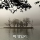 호수쉼터