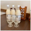 청와옥 사당직영점 이미지