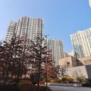 돼지공인중개사사무소 이미지