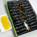 송촌꼬마김밥 이미지