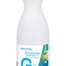 카페블루그린 이미지