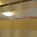 왕생당한의원 이미지