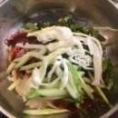 시골통돼지볶음찌개전문점 이미지