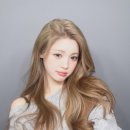 투베이지