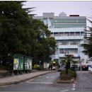 부산대학교 이미지