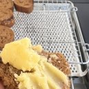 숲속의야영장 | 황매산 숲속야영장 방문 후기