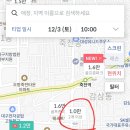 더원지스윙스크린골프
