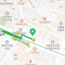 서울숲삼성안과의원 이미지