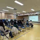 진천유치원 - 진천군 | 진천유치원
