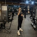 남일이네 작은도서관 | 의도적으로 단순한 생활을 할 것