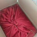 풍요로운 기다림 | [세션 후기, 덧글] 참 감사한 마음들...