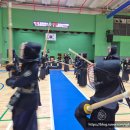 가좌 검도관 이미지