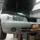 유성자동차공업사 이미지