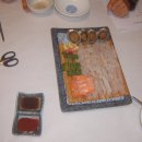 서초 빌딩1 이미지