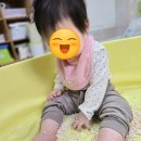 대성어린이집