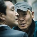 바램과믿음 이미지