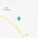 넌버벌 가족음악극 더 클라운 | 넌버벌 가족음악극 ‘더 클라운(The Clown)’ 거창 공연