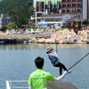 오류4리 이미지