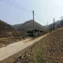 오궁리 이미지