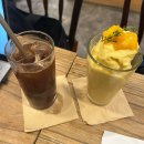 민아토 | 맛집 추천, 아토수아베 리얼진정 크림 인텐시브 크림 후기 민감인은 아기 크림을 써보아