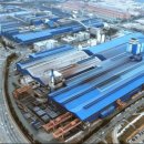 현대제철 이미지