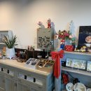 온더문(onthemoon) 이미지