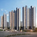 제이드어린이집 이미지