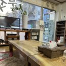 코끼리칼국수 이미지