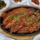 부동산 1번가