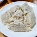 원조맛집 이미지