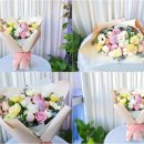 한아름꽃 - 수원시 영통구 청명남로4번길 12 | 한아름꽃