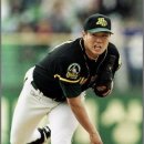 트윈스팜3 이미지